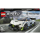 LEGO Speed Champions 76900 Koenigsegg Jesko - 1019997 - zdjęcie